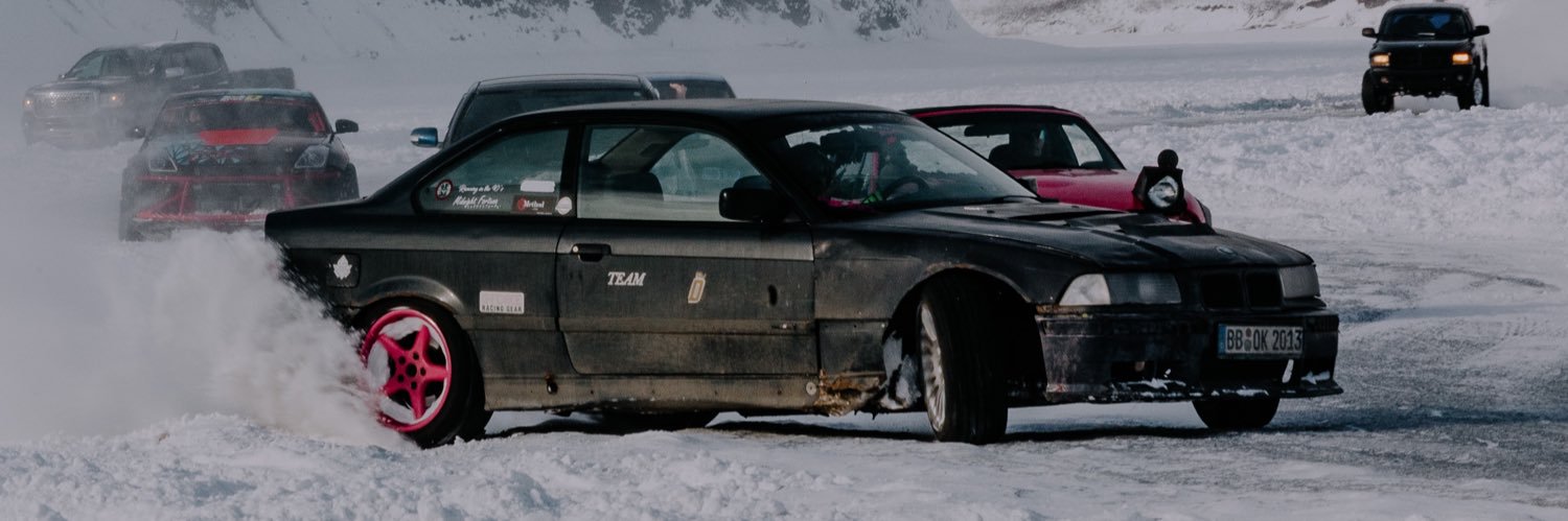 whenit_hitsyou's profile banner image