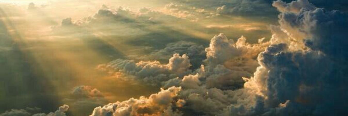 prashant_etah's profile banner image