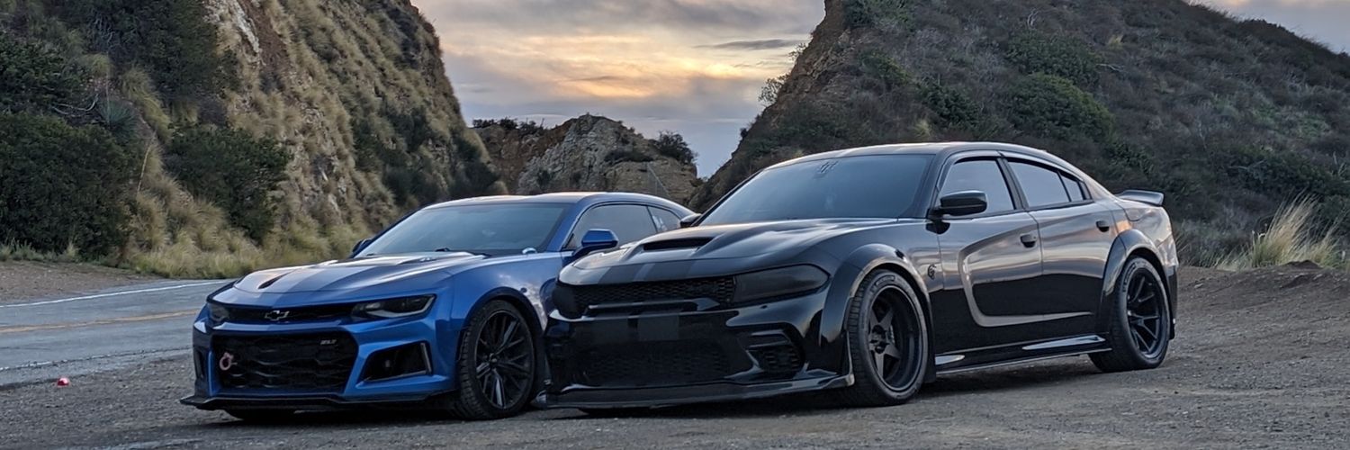 Juanito's collectibles banner