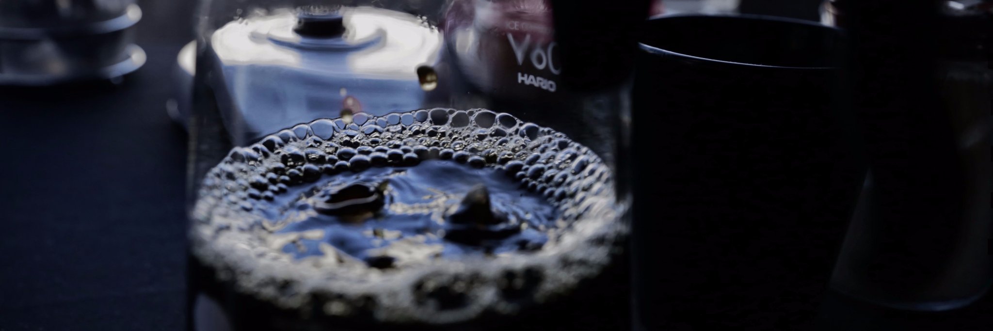 Eduardo Romero banner