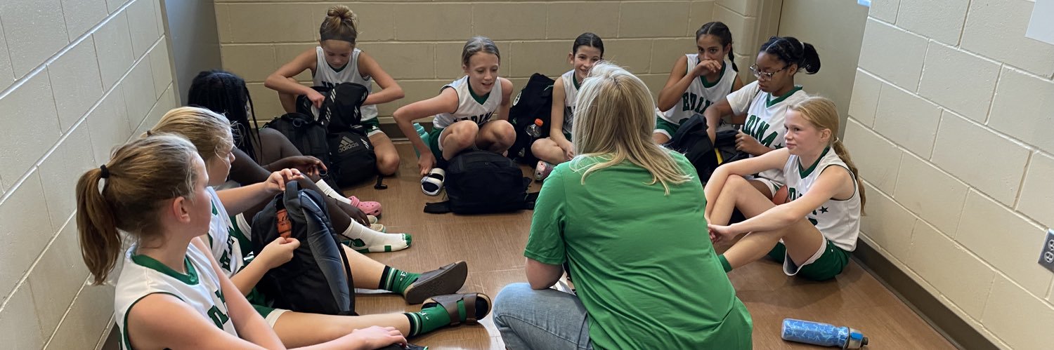 Katie DeBaker banner