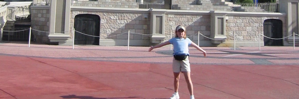 sami_middleton's profile banner image