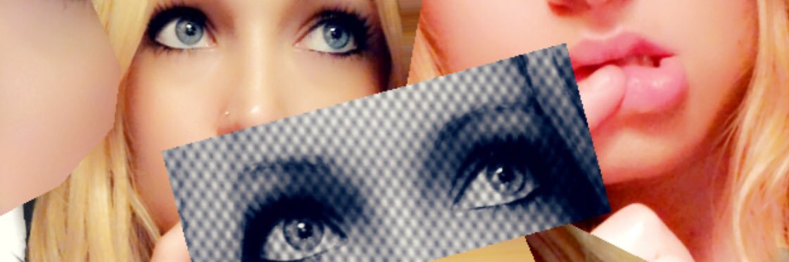 samifriel's profile banner image