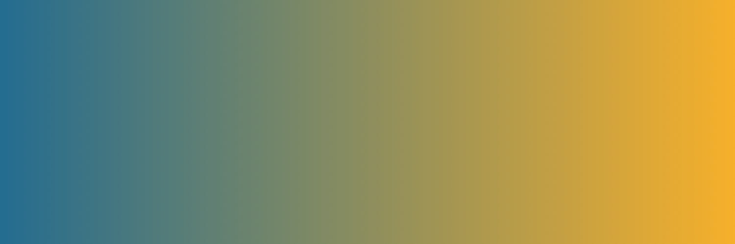 やた's banner
