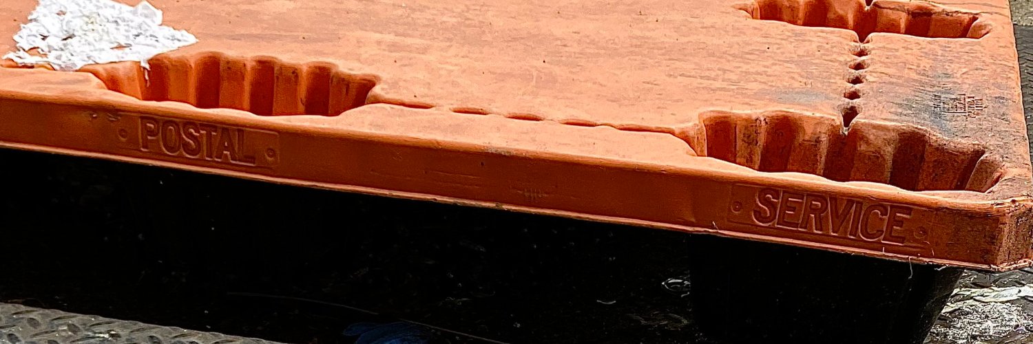 Crapitalist's profile banner image