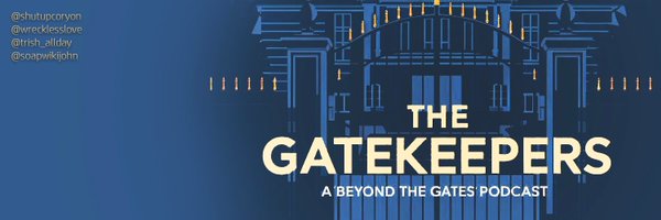 TGKPod Profile Banner