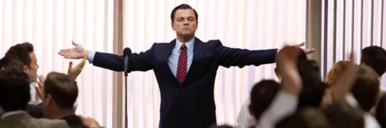 Wallstreet_Dev banner