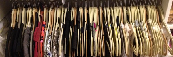 beorganizednow Profile Banner