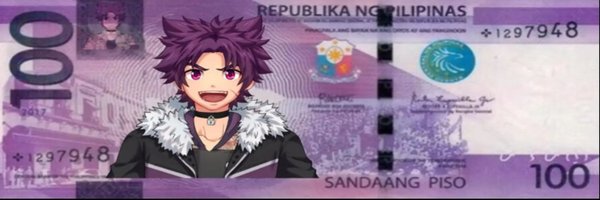 mechakemono Profile Banner