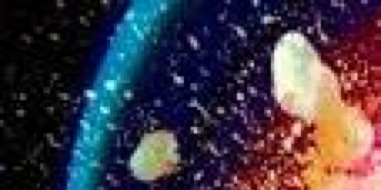 Gregh77's profile banner image