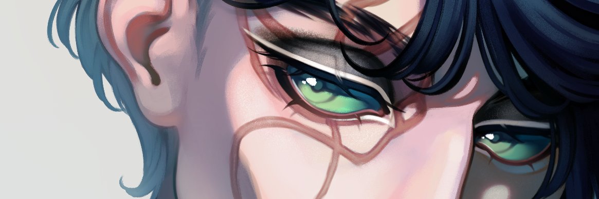 rina 🥞☕🇵🇸's banner