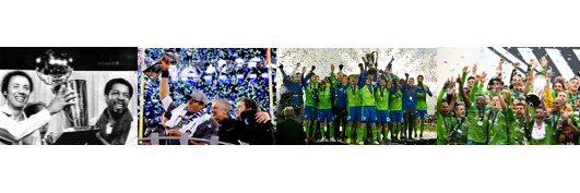 notoriouscs's profile banner image
