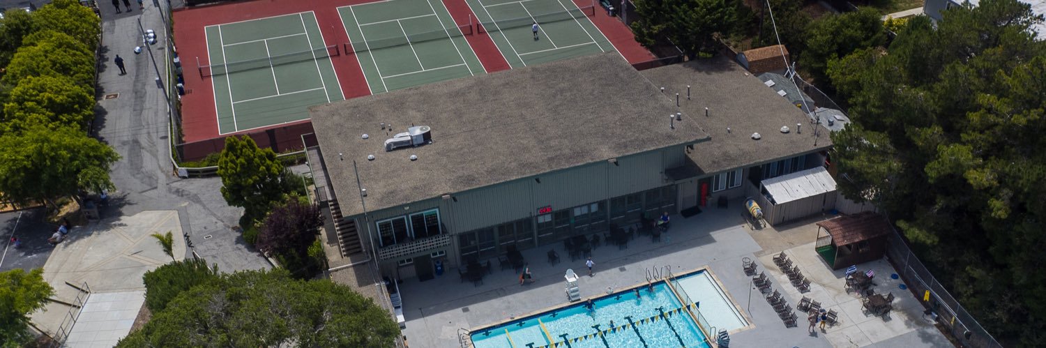 HighlandsRec's profile banner image