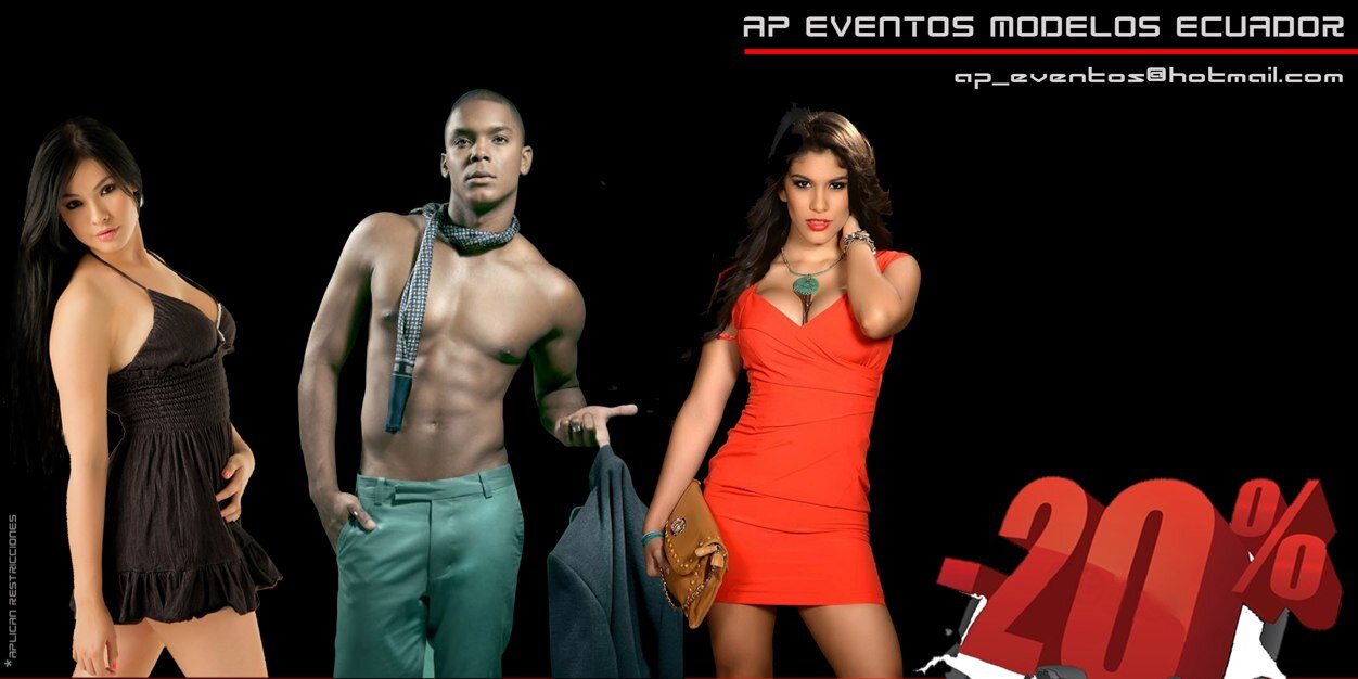 AP_EVENTOS's profile banner image