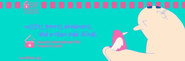 worldfest Profile Banner