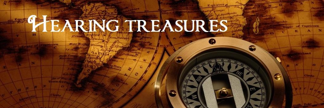 HearrnTreasures's profile banner image