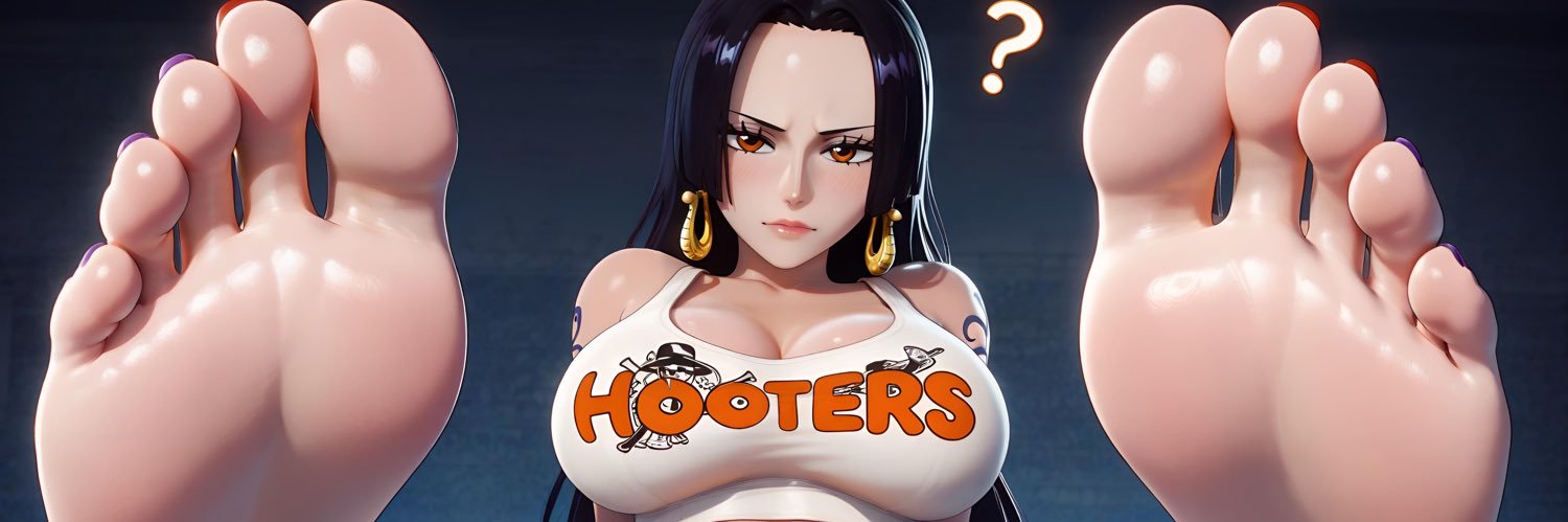 jayy2slnt (other account) banner