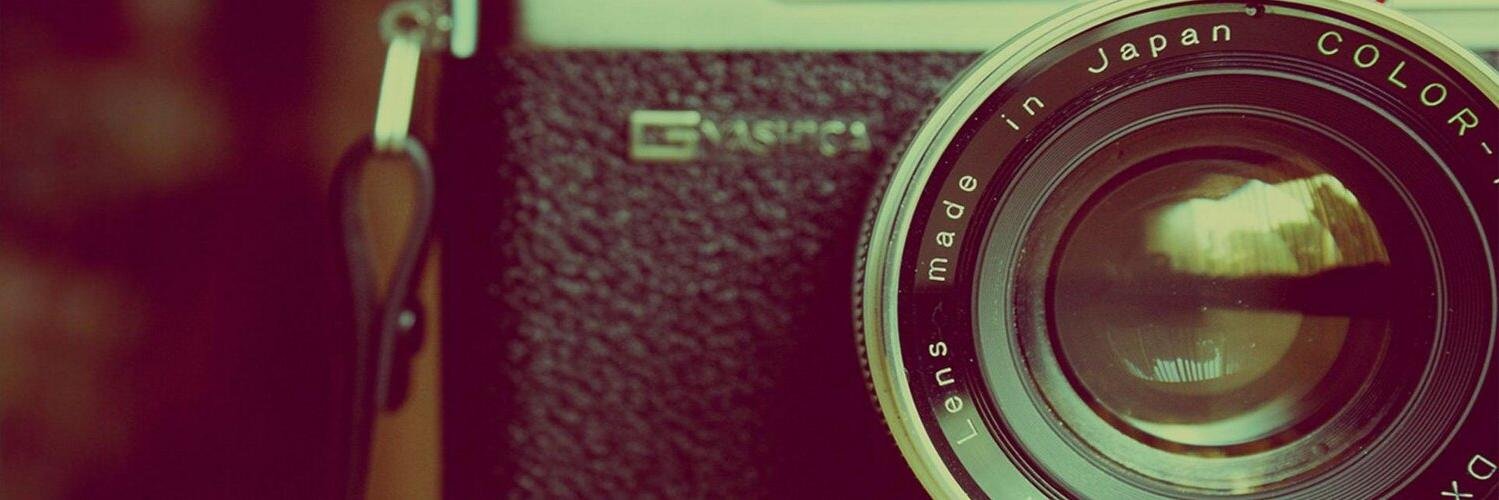 CharlesFardo's profile banner image