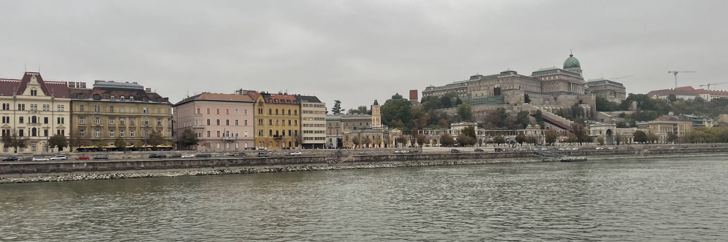 ksoll716's profile banner image