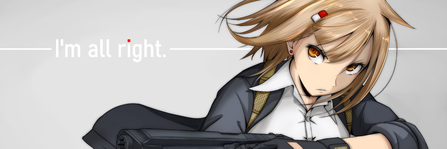 buramen3's profile banner image