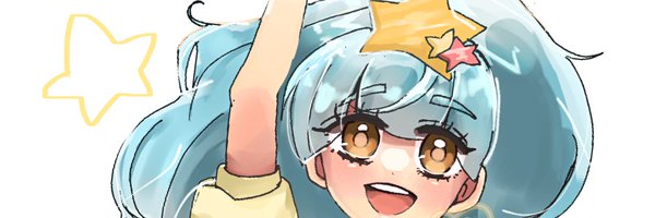 mypk_mmm Profile Banner