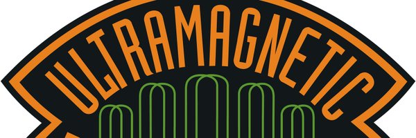 TR_ULTRA Profile Banner