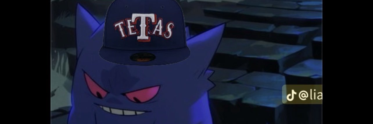 AlbertDIII's profile banner image
