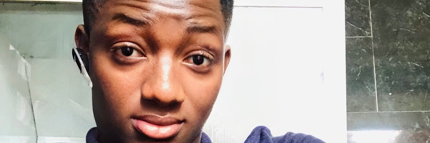 fittzy13's profile banner image