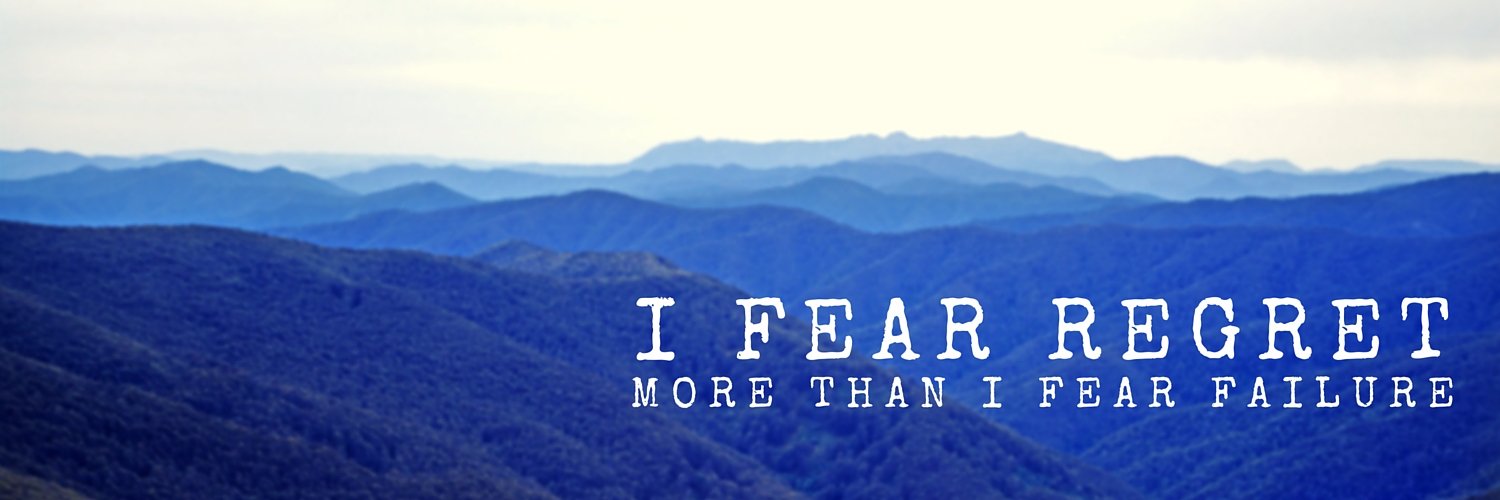 jimodom's profile banner image