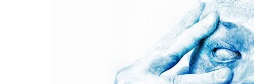 prodigalx's profile banner image