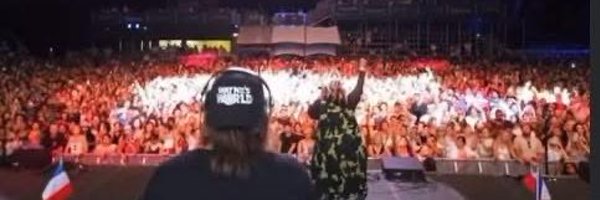 DAWNTALLMAN Profile Banner