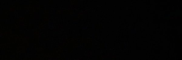 __jaylannnn Profile Banner