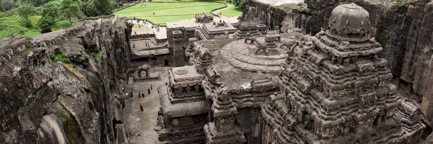 Rashtrakootas's profile banner image
