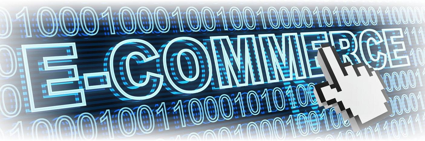 eCommerceClick's profile banner image