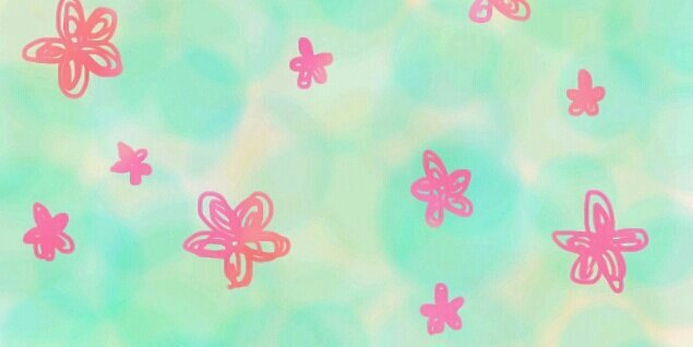 egiichan's profile banner image