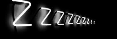 evnglstt's profile banner image