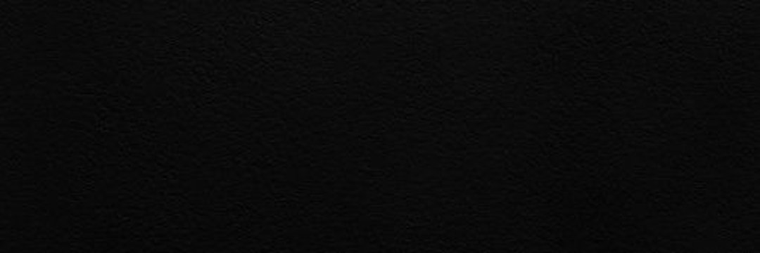 . banner