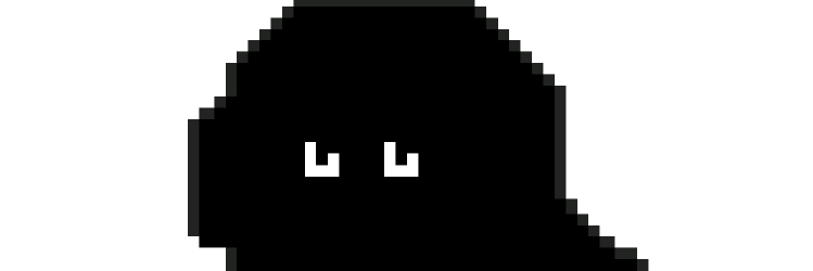 JBNA4's profile banner image