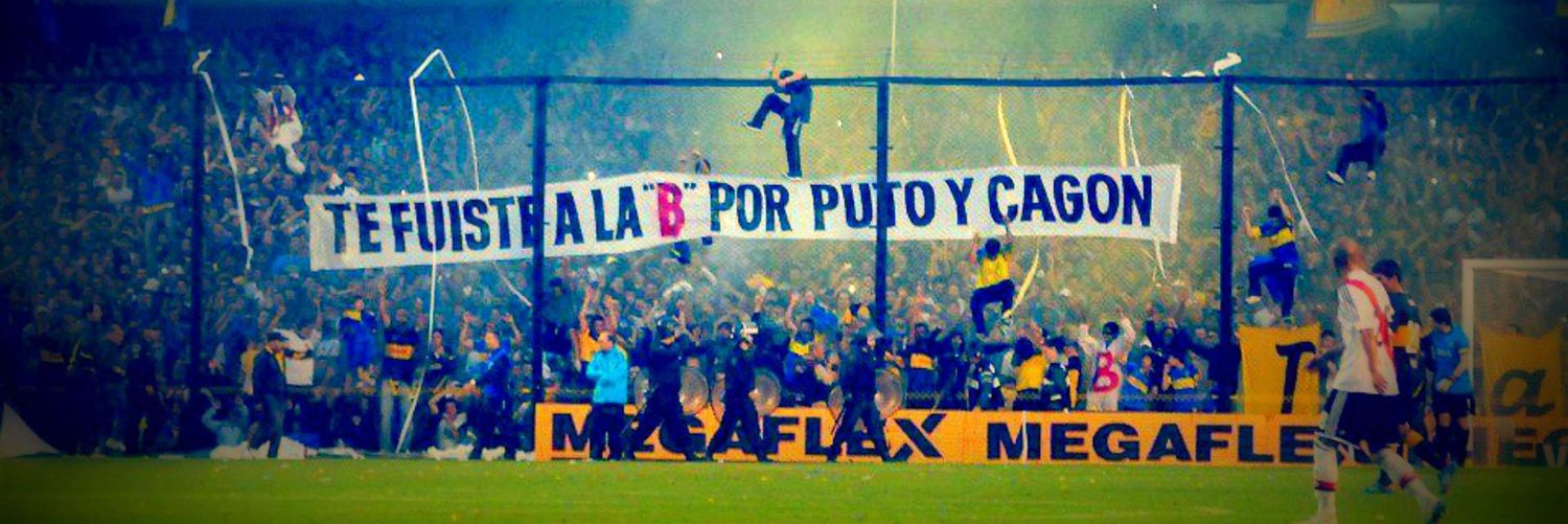 cepicerrano's profile banner image