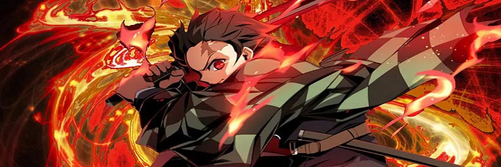 LocoThaPopi's profile banner image