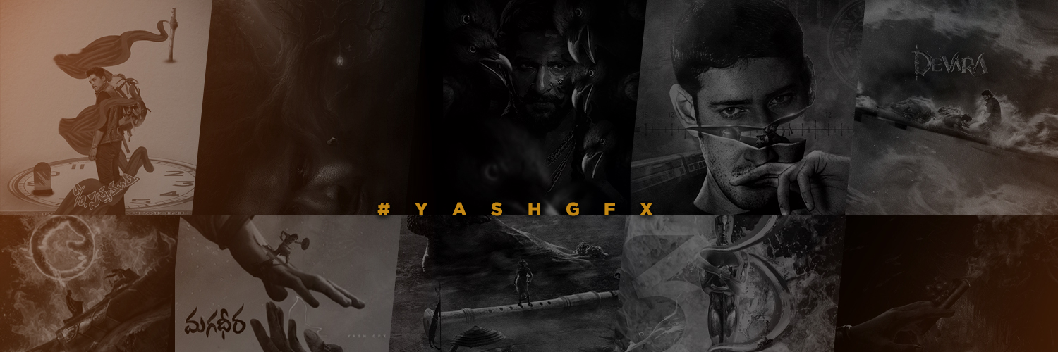 Yash.gfx_'s banner
