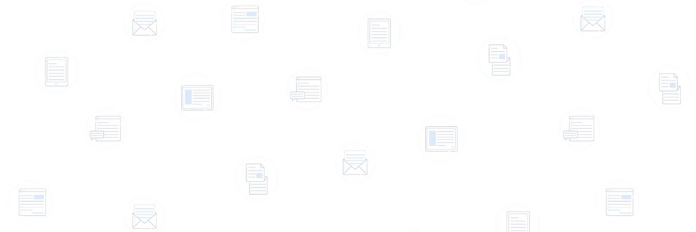 Pawel Grabowski banner