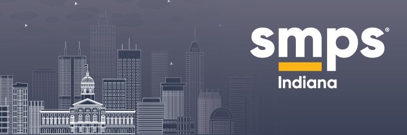 SMPSIndiana's profile banner image
