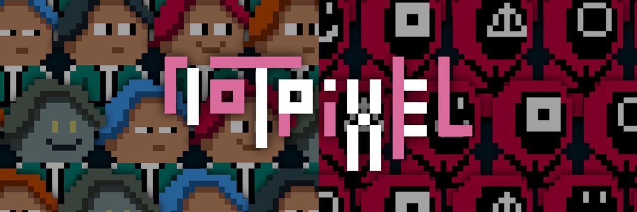 $⭕lt💎n A.G.'s banner