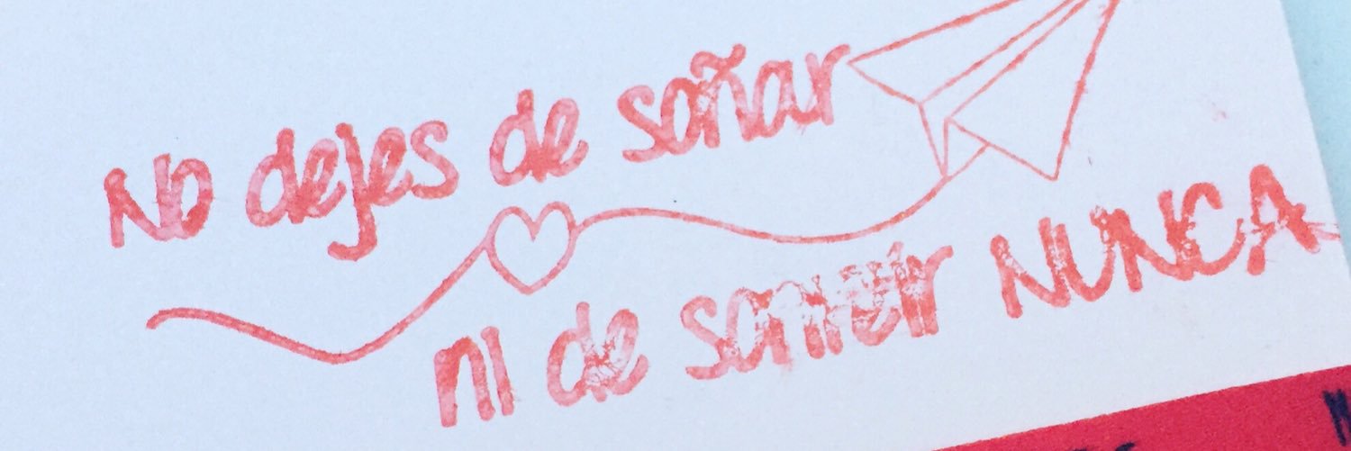 YveslaRo's profile banner image