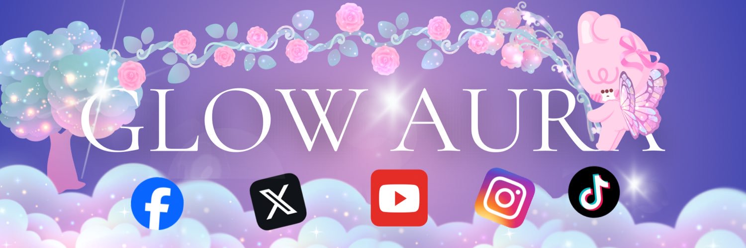 justtwit08's profile banner image