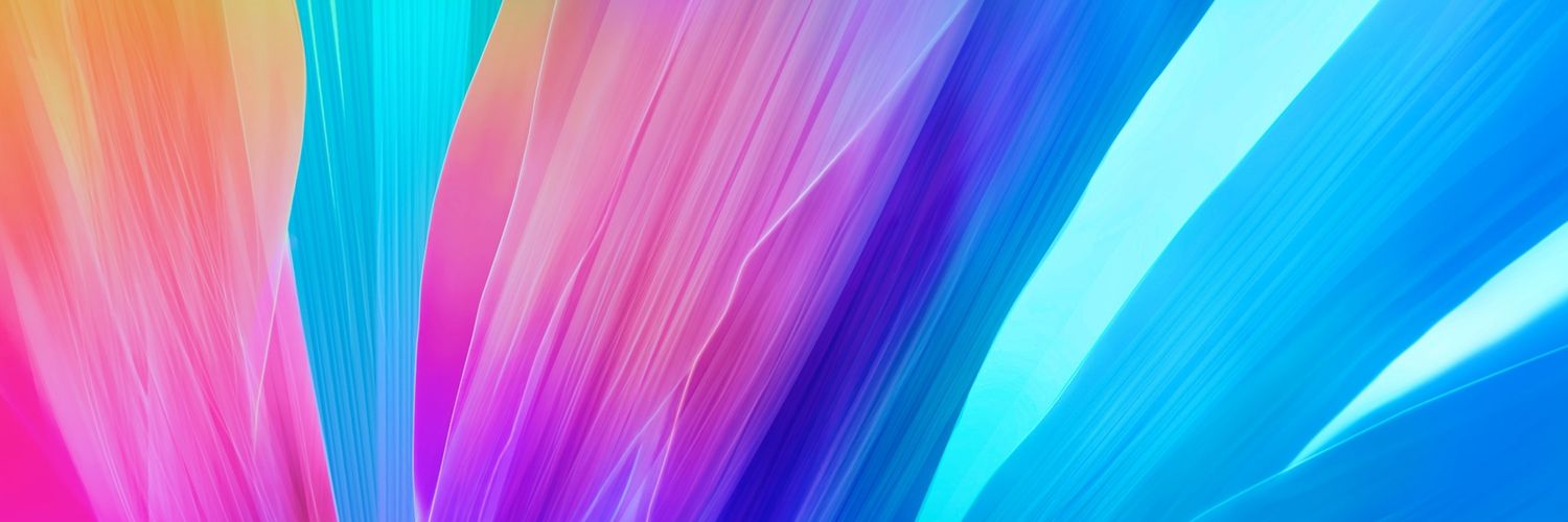 JKJesser's profile banner image