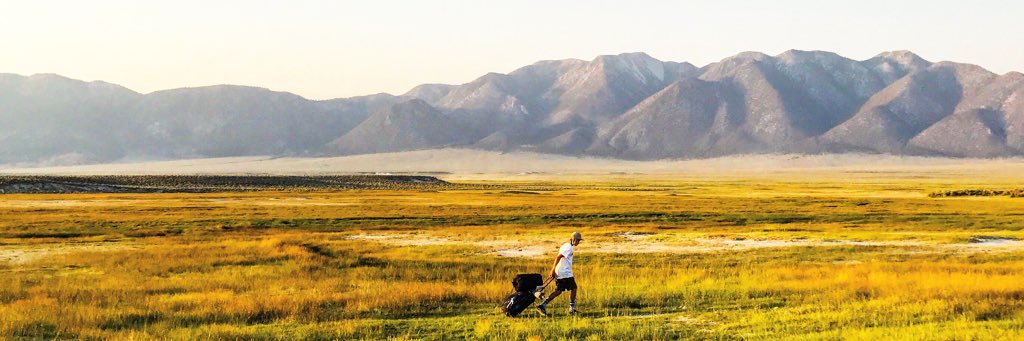 kurtdehut's profile banner image