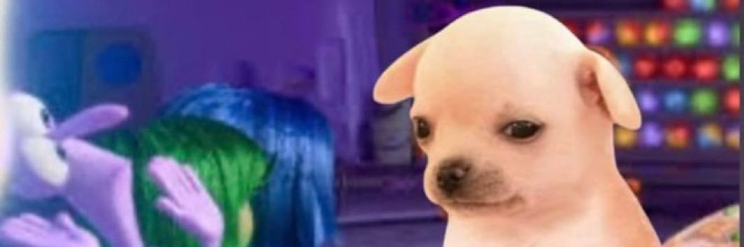 💎𝓐𝓵𝓿𝓪𝓻𝓸 banner