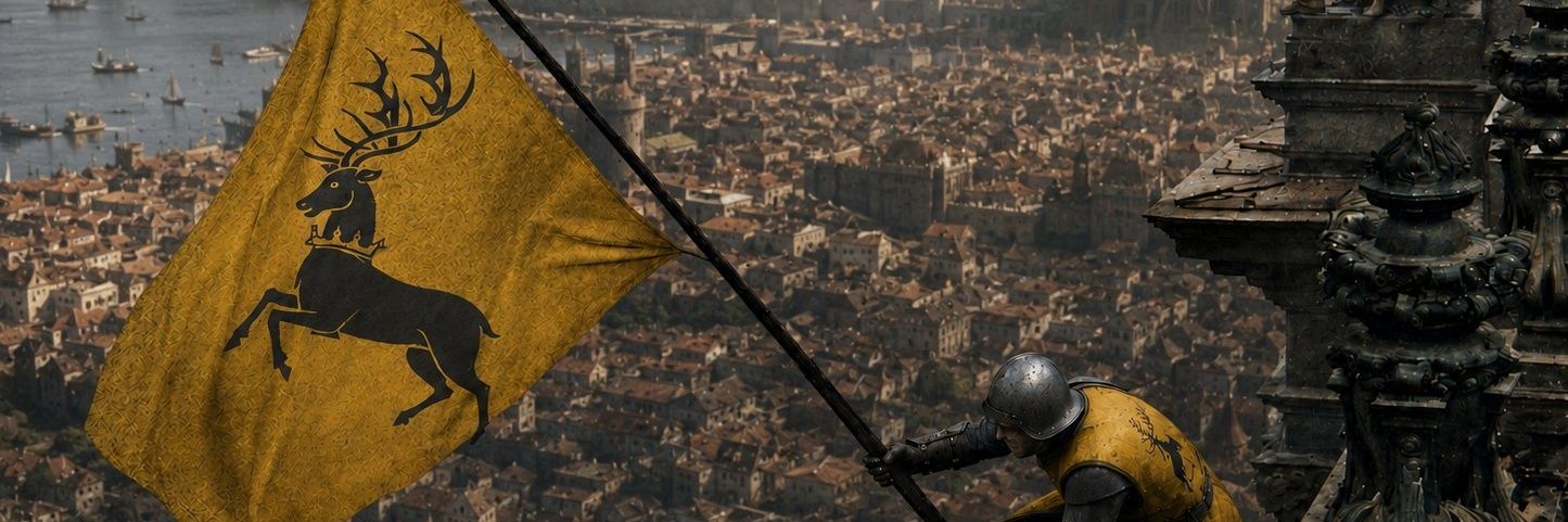 revrevcoh's profile banner image